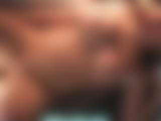 Leya's Live Sex Cam Show