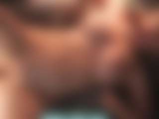 Leya's Live Sex Cam Show
