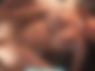 Leya's Live Sex Cam Show