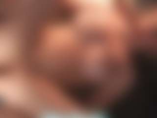 Live cam show with Leya - Tittyfuck on Camsoda