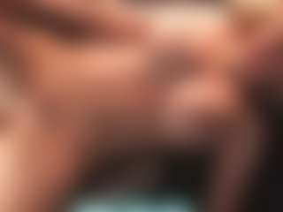 Live cam show with Leya - Tittyfuck on SpunkLive