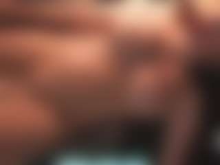 Live cam show with Leya - Spank MILF on Camsoda