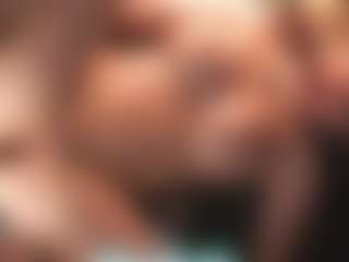 Leya's Live Sex Cam Show