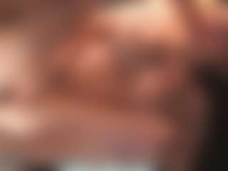 Leya's Live Sex Cam Show