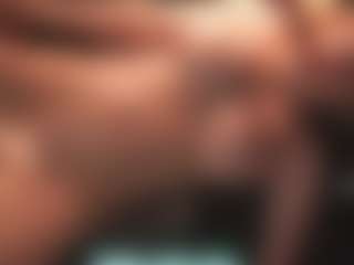 Leya's Live Sex Cam Show