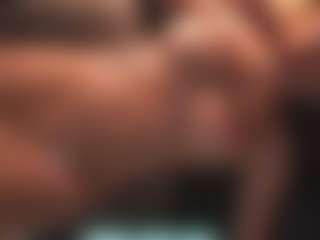 Leya's Live Sex Cam Show