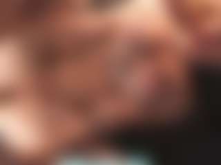 Live cam show with Leya - Blonde Hair Anal on pussylord.com