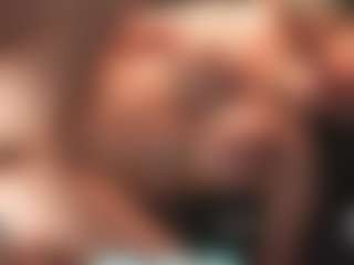 Leya's Live Sex Cam Show