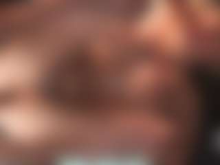 Live cam show with Leya - Blonde Hair Anal on Camversity
