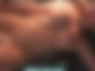 Live cam show with Leya - Foot Fetish Blonde Hair on Ass Tok