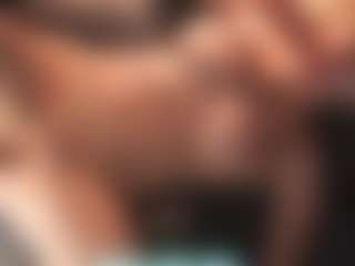 Leya's Live Sex Cam Show