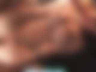 Leya's Live Sex Cam Show