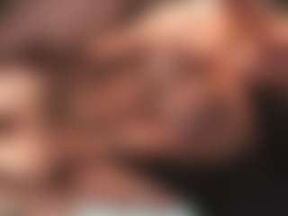 Leya's Live Sex Cam Show