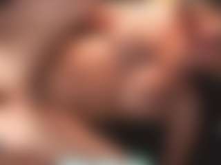 Leya's Live Sex Cam Show