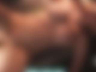 Leya's Live Sex Cam Show
