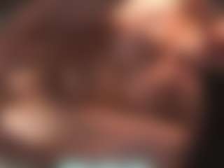 Live cam show with Leya - Blonde Hair HD on Camsoda