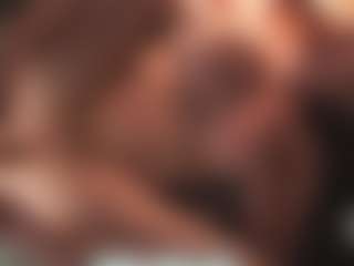Leya's Live Sex Cam Show