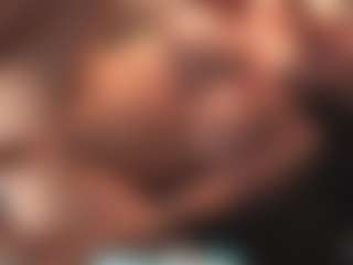 Leya's Live Sex Cam Show