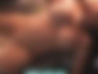 Leya's Live Sex Cam Show