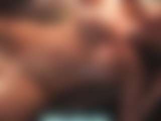 Leya's Live Sex Cam Show