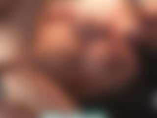 Leya's Live Sex Cam Show