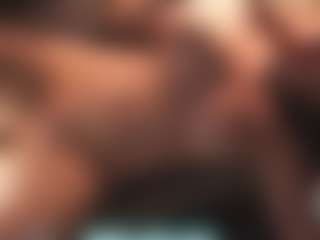 Leya's Live Sex Cam Show