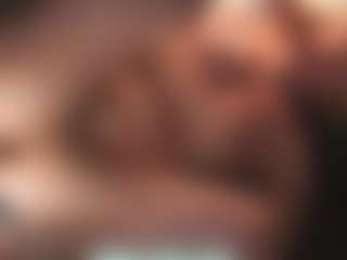 Leya's Live Sex Cam Show