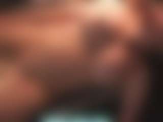 Live cam show with Leya - Foot Fetish on Livezox
