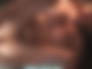 Leya's Live Sex Cam Show