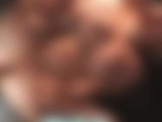 Leya's Live Sex Cam Show