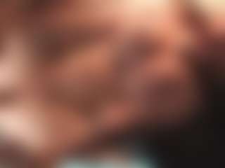 Leya's Live Sex Cam Show