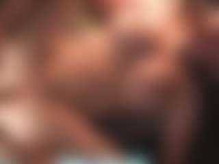 Leya's Live Sex Cam Show