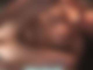 Leya's Live Sex Cam Show