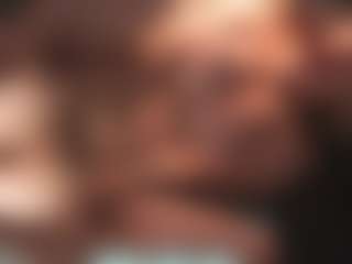 Leya's Live Sex Cam Show