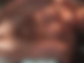 Leya's Live Sex Cam Show