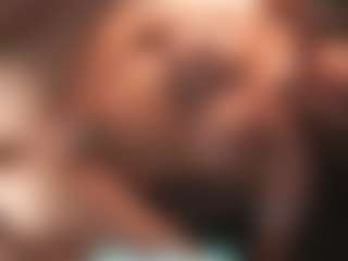 Leya's Live Sex Cam Show
