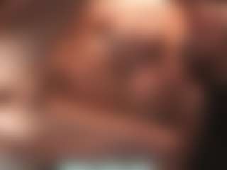 Leya's Live Sex Cam Show