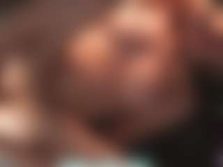Leya's Live Sex Cam Show