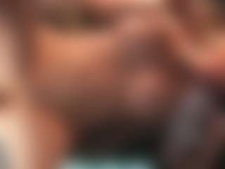 Leya's Live Sex Cam Show