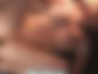 Live cam show with Leya - Lingerie on LiveSexCams6