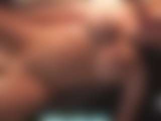 Leya's Live Sex Cam Show