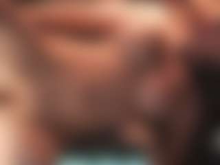 Leya's Live Sex Cam Show