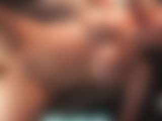Leya's Live Sex Cam Show