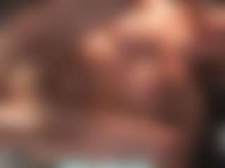 Leya's Live Sex Cam Show