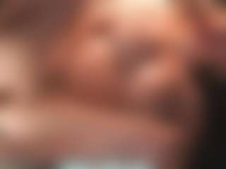 Leya's Live Sex Cam Show