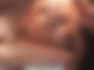 Leya's Live Sex Cam Show