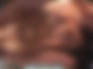 Leya's Live Sex Cam Show