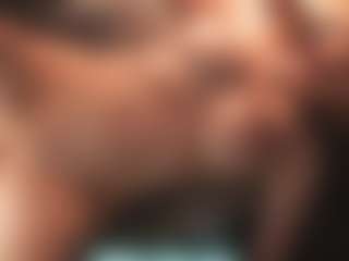 Leya's Live Sex Cam Show