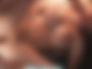 Leya's Live Sex Cam Show