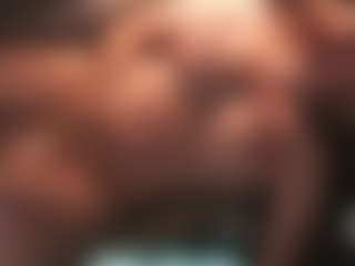 Leya's Live Sex Cam Show